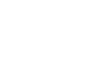 Soluções Led - Iluminação LED e Material Elétrico