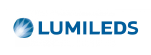 Lumileds