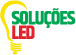 Soluções Led