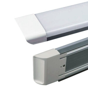 Armadura Led Slim 60/90/120/150cms IP20