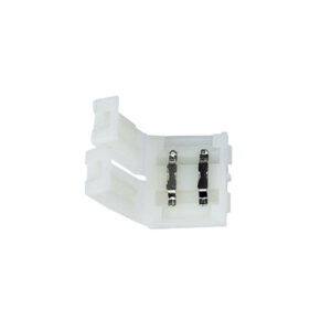 União Simples Fita Led 12v/24v IP20