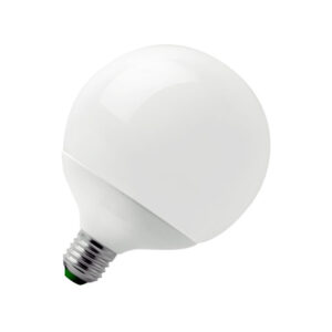 Lâmpada E27 Globo 14w 3000K / 4200k 1200lm