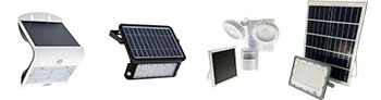SOLARES
