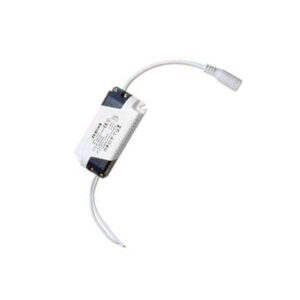 Driver de 18w