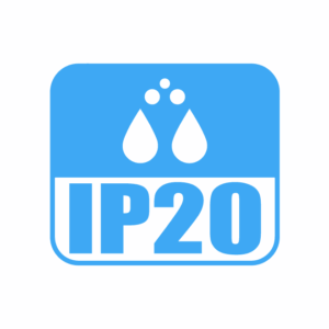 IP20