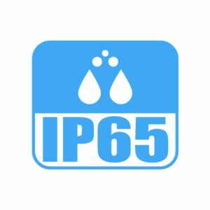 IP65