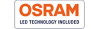 Osram