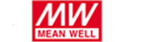Meanwell