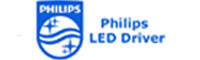 Philips Led Driver
