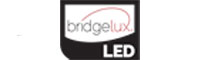 Bridgelux