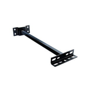 Suporte de Parede para Projector 50cms