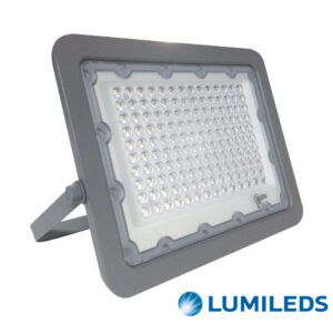 LUMILEDS 5 Anos Garantia