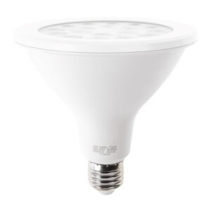 Lampada E27 Par 38 14w 3000k 1300lm
