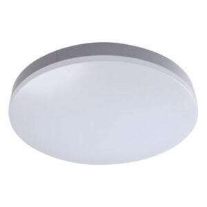 Plafond Led Redondo 12w/16w 4000k/6400k IP20