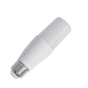 Lampada Led PLC G24 7w 4000K/6500k