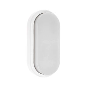 Oval