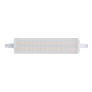 Lampada R7S 138mm