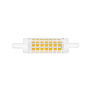 Lampada R7S 78mm