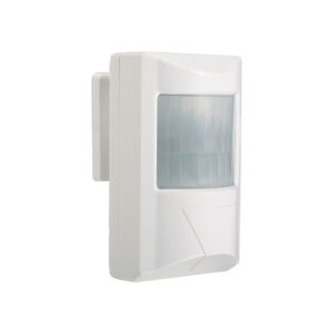 Sensor de Movimento ST38 Infravermelhos de Parede 300w 180º 12m IP44