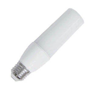 Lampada Led PLC G24 12w 4000K/6500k