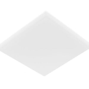 Quadrados