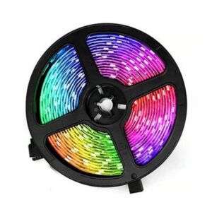 RGB