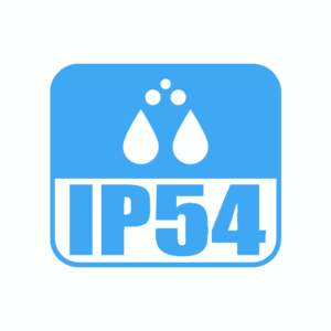 IP54