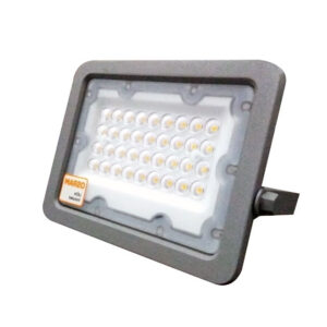OSRAM 3 Anos Garantia