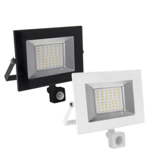 IPADS Gama Eco c/ Sensor
