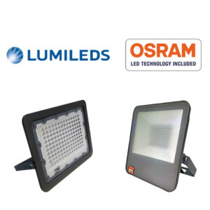 PHILIPS / OSRAM