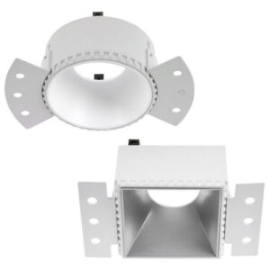 Aros p/ Pladur