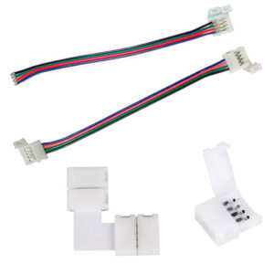 Acessórios Fita Led RGB