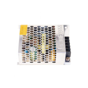 Transformador Led 12v 15w 1.25A IP20