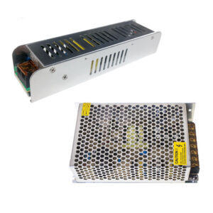 12V
