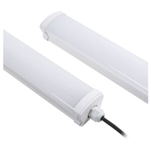 Armadura Led 46w IP65 1500mm 3680lm 6000k