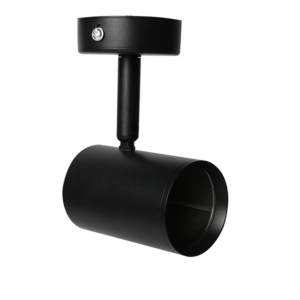 Aplique Tecto - Parede GU-10 Redondo IP20