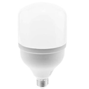 Lâmpada LED T100 33w IP20 4000k/5000k 3600lm