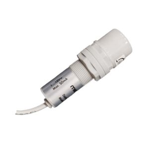 Sensor de Luz Crespuscular IP20 - 1-10V