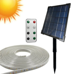 Fitas Led