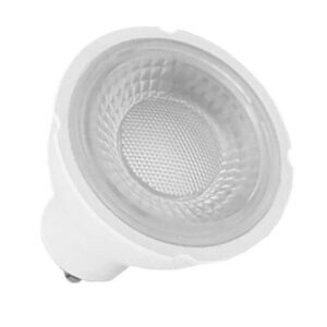 Lâmpada GU-10 6w 720Lm 38º Chip Led OSRAM