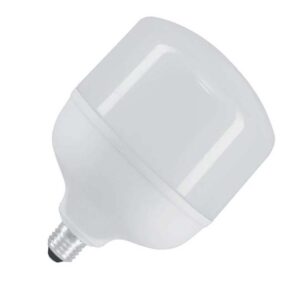 Lampada LED E27 50w IP20 4000 / 5700k 6500lm