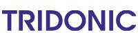 Tridonic
