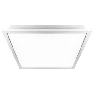 Painel Led 60x60 40w 4000k 5700k Led Drive Philips Pack 10Uni
