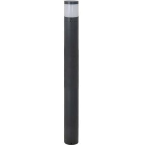 Aplique 7w 6500k 340lm IP54