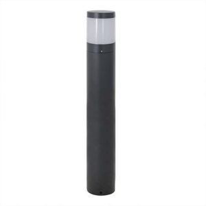 Aplique 7w 6500k 340lm IP54