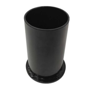 Adaptador para com ponta 6 Cm