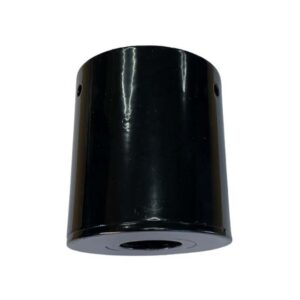 Adaptador para com ponta 7 Cm