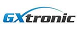 GXtronic