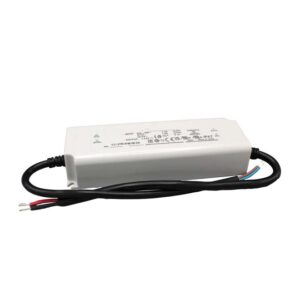 Transformador Estanque 24v 100W IP67