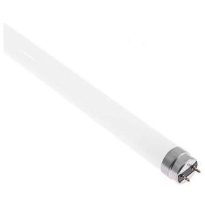 Lâmpada Led T8 150cms Fase e Neutro Mesmo Lado 4000k EcoHeritage